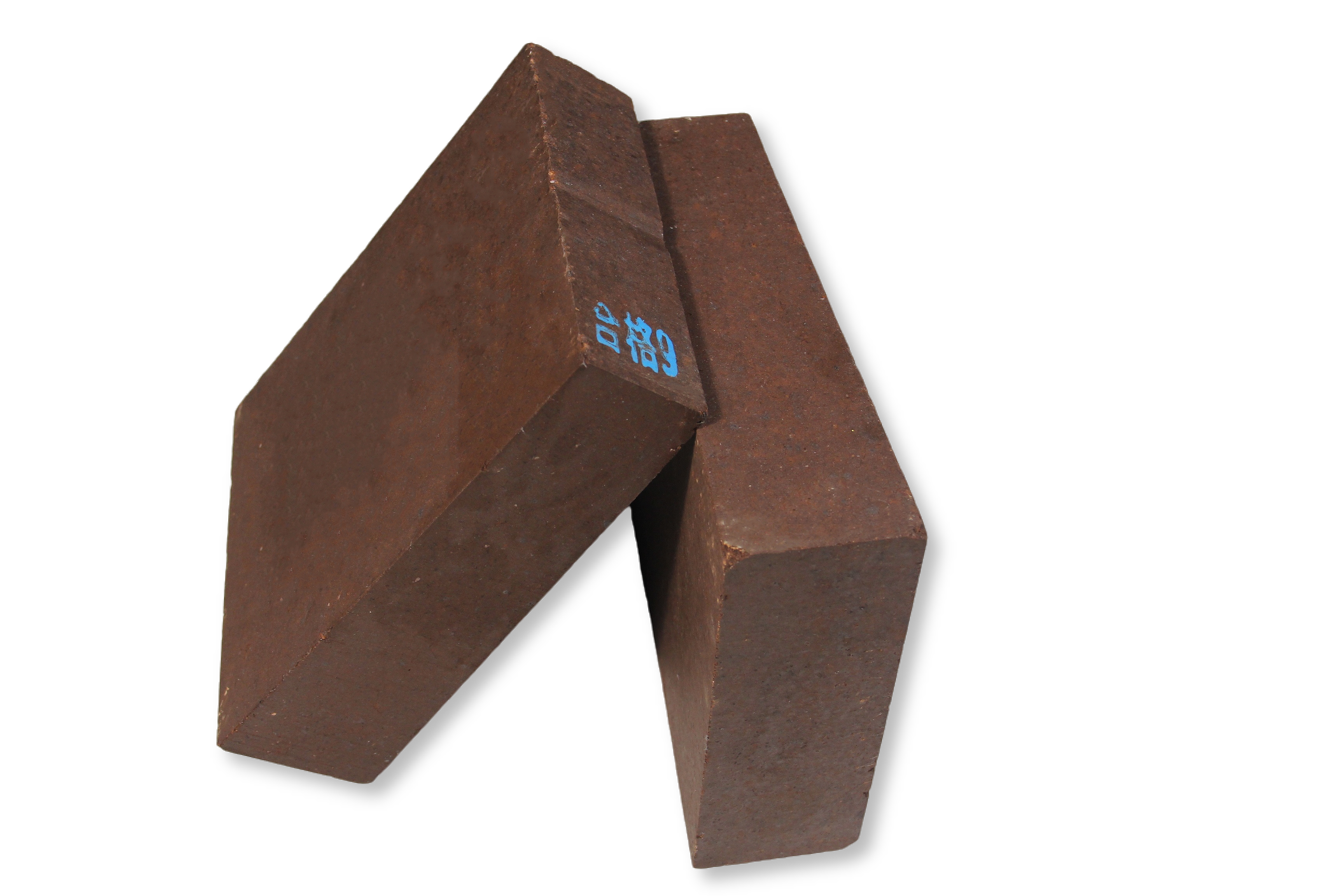 镁铁复合尖晶石砖 - 荣耀产业集团产品图