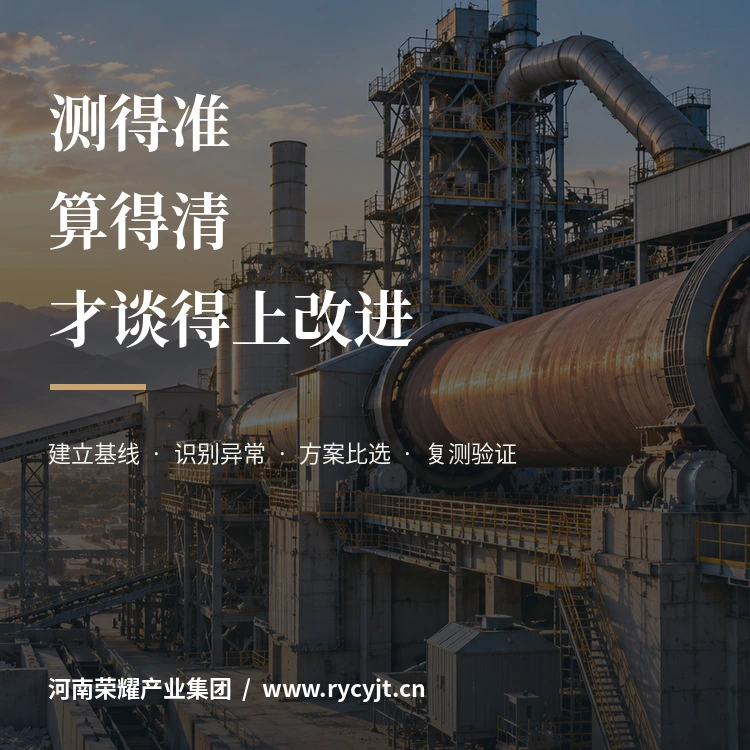 结尾主视觉