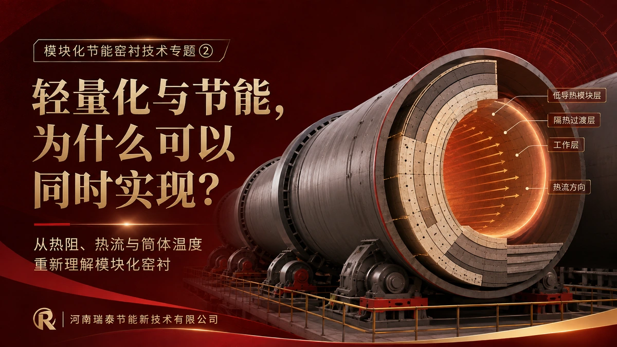 模块化节能窑衬技术专题02封面